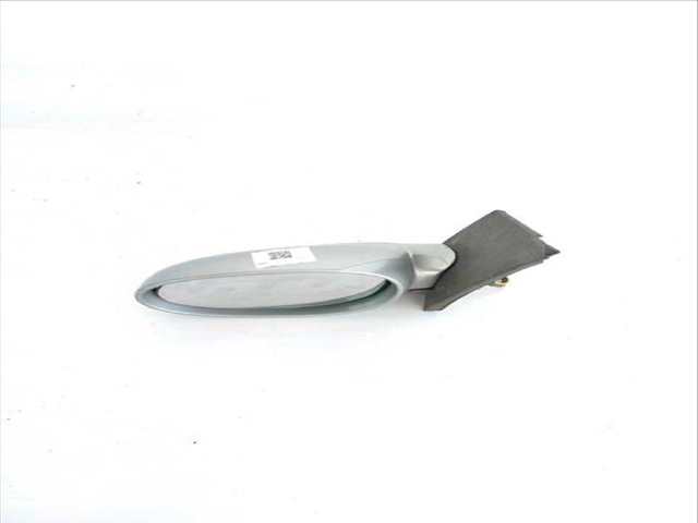 Retrovisor Izquierdo Smart Fortwo 0.7 450.333)