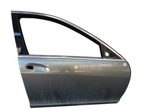 Puerta Delantera Derecha Mercedes Clase S 220 S 320 CDI 221.022 221.122)
