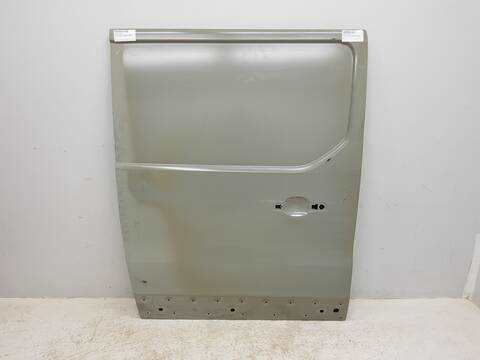 Puerta Lateral Corredera Derecha Renault Trafic L1H1 29T KOMFORT