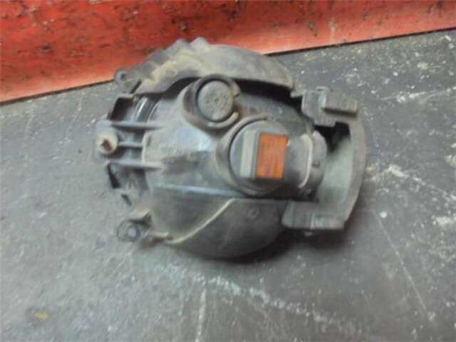 Foto 3ª: Faro Antiniebla Delantero Izquierdo Opel Antara 2.0 CDTI [Z 20 DMH]