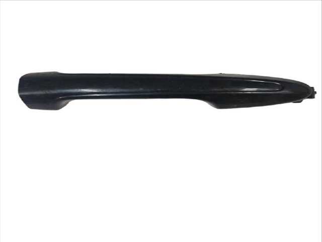Maneta Exterior Trasera Derecha Toyota Hilux 2.8 D-4D GUN123_ GUN136_ GUN136)