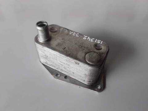 Radiador Aceite Bmw Serie 3 315 320D 2.0 16V DIESEL 163CV