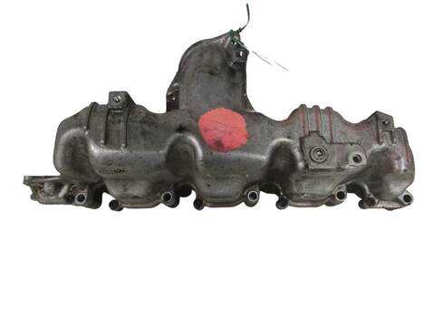 Foto 3ª: Colector Admisión Seat Exeo 2.0 TDI (2009)