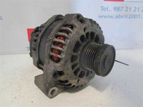 Alternador Ssangyong Kyron 2.0 XDI 141CV 104KW