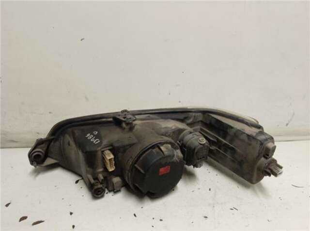 Foto 2ª: Faro Derecho Peugeot 306 1.9 D (68 CV) [DJY]