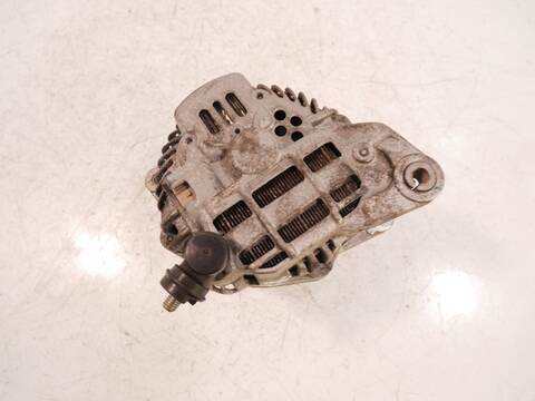 Alternador Subaru Outback 245 CV 180KW