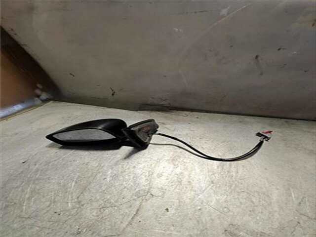 Retrovisor Izquierdo Fiat Stilo 1.9 MULTIJET 120 STING [1.9 LTR. - 88 KW 8V JTD CAT (939A1000 - 192A8000)]