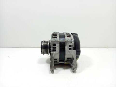Alternador Alfa Romeo 159 939A3000