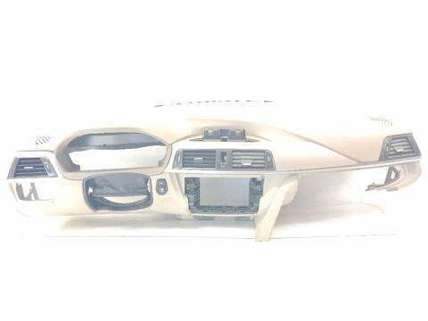 Foto 2ª: Kit Airbag Bmw Serie 3 315 318 D (2011)