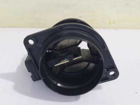 Foto 3ª: Caudalimetro Volkswagen Polo ADVANCE BLUEMOTION 90CV [CUSB] (2014)