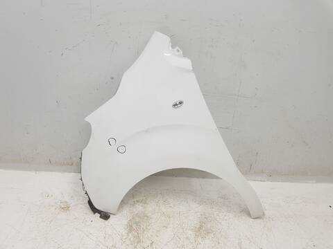 Aleta Delantera Izquierda Toyota Proace L2 FAMILY