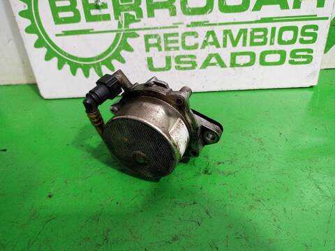 Foto 3ª: Depresor Freno Bomba Vacio Lancia Y 1.3 MULTIJET 16V ARGENTO 10.2006 ) 75CV [199A2000] (2003)