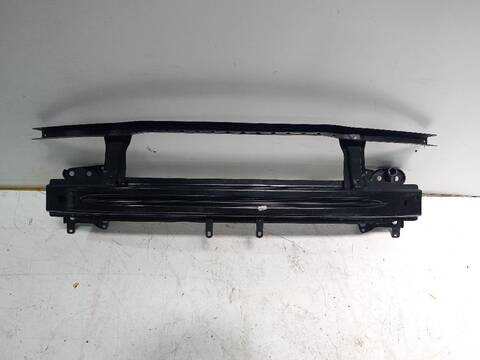 Foto 3ª: Refuerzo Paragolpes Delantero Volkswagen Passat INDIVIDUAL 140CV (2005)