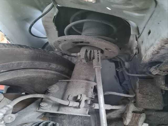 Amortiguador Delantero Derecho Opel Corsa GS LINE 100CV 74KW