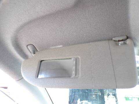 Parasol Izquierdo Seat Ibiza BTS BERLINA