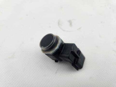 Sensor de Aparcamiento Nissan Qashqai ACENTA 140CV 103KW