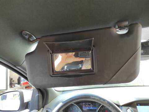 Parasol Izquierdo Ford Focus M1DD BERLINA
