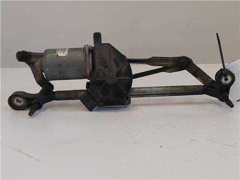 Motor Limpia Delantero Opel Corsa 1.2 86CV 63KW