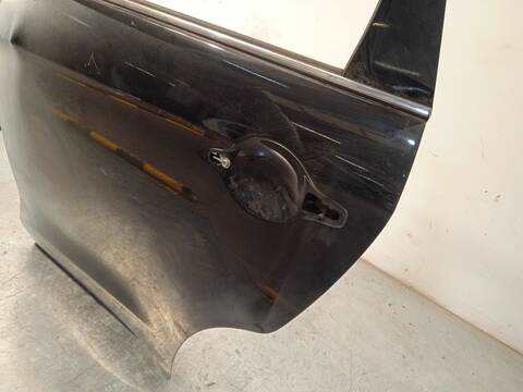 Foto 2ª: Puerta Trasera Izquierda Mitsubishi ASX 1.8 DI-D GA6W) 150CV 110KW [4N13] (2011)