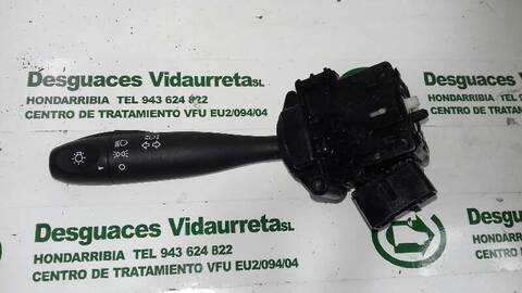 Mando Luces Hyundai i10 1.1 12V CAT 67CV 49KW