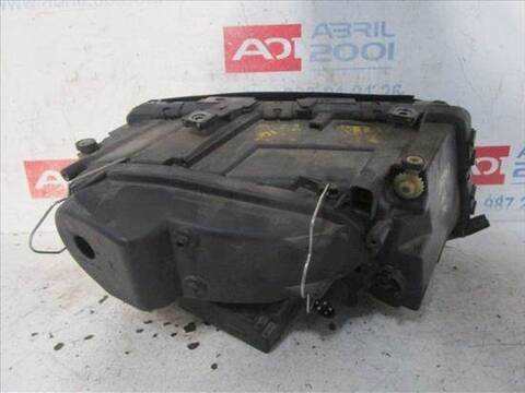Faro Izquierdo Audi A8 2.8 193CV 142KW