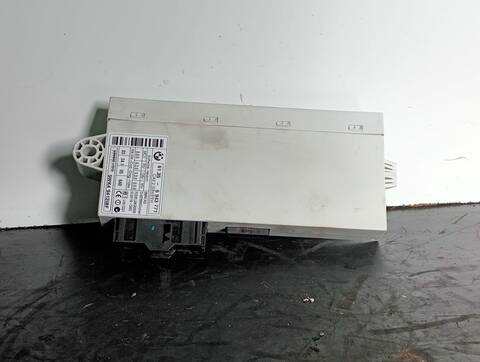 Centralita Motor ECU Bmw Serie 3 315 2.0 TD CAT 177CV