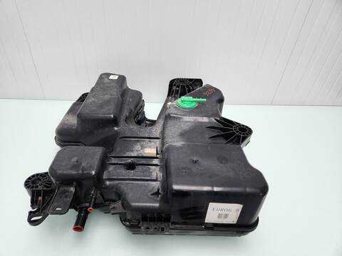 Deposito AdBlue Peugeot Expert PREMIUM LONG 102CV 75KW FURGON