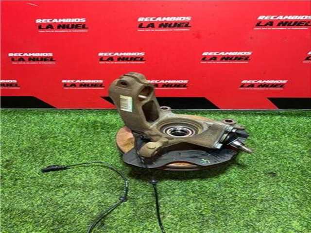 Mangueta Delantera Izquierda Citroen Jumper 2.2 33 L2H1 BLUEHDI 140 [2 2 LTR. - 103 KW BLUE-HDI FAP CAT] 140CV FURGON