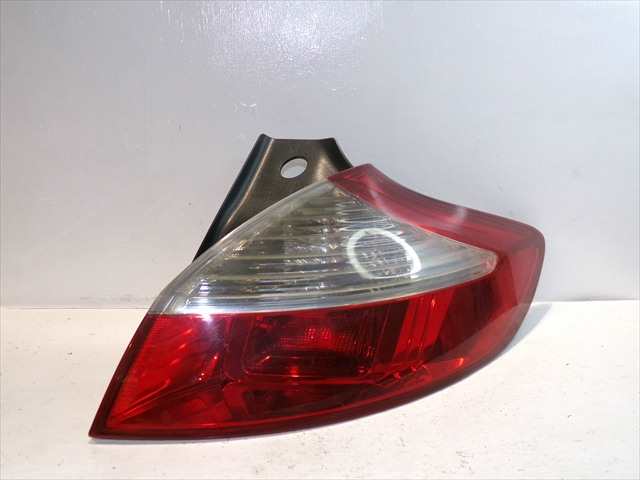 Piloto Trasero Derecho Renault Megane 1.5 DCI 2008-2013