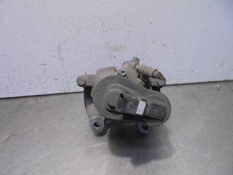 Foto 4ª: Pedal Embrague Volkswagen Passat 2.0 TDI BERLINA 140CV 103KW [CBA] (2009)