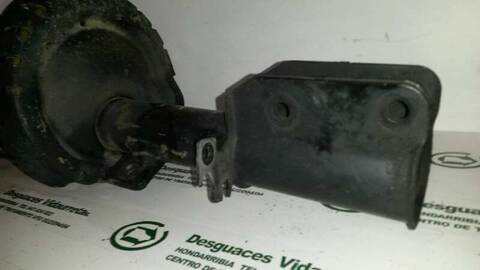 Foto 3ª: Amortiguador Delantero Izquierdo Citroen Jumpy HDI 120 ATLANTE COMBI 120CV 88KW [RHK] (2009)