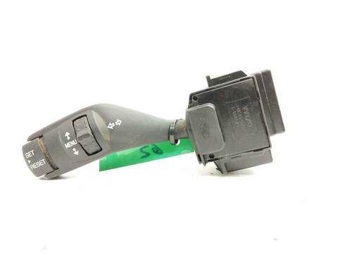 Mando Multifuncion Ford Focus AMBIENTE D) BERLINA 115CV 85KW