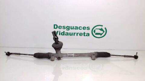 Cremallera de Direccion Opel Corsa 1.4 16V 90CV 66KW