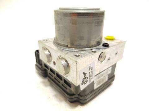 Foto 3ª: Abs Kia Xceed 1.4 TGDI CAT 140CV 103KW [G4LD] (2019)