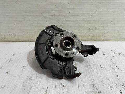 Mangueta Delantera Derecha Seat Leon STELLA 75CV