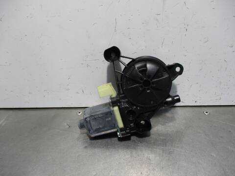 Elevalunas Eléctrico Trasero Derecho Audi A3 30 TDI BASICO 115CV 85KW
