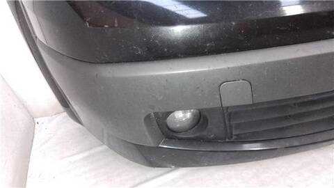 Foto 3ª: Paragolpes Delantero Renault Megane BERLINA II CLASSIC BERLINA 2003 )