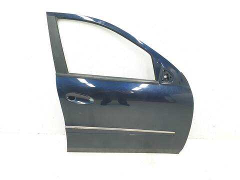 Puerta Delantera Derecha Mercedes Clase ML 320 CDI 164.122)