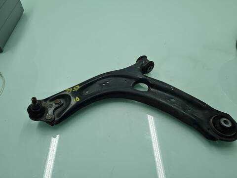 Brazo Suspension Delantero Izquierdo Volkswagen Arteon R-LINE 4MOTION 239CV 176KW