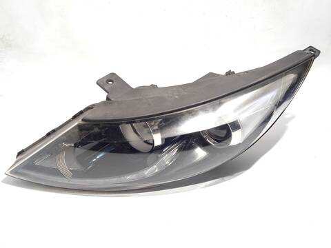 Faro Izquierdo Kia Sportage 2.0 CRDI 136CV 100KW