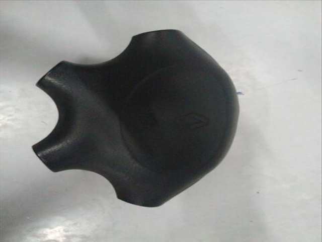 Airbag Delantero Izquierdo Renault Megane 1.9 DTI JA0N) 98CV 72KW SCENIC JA0/1_)