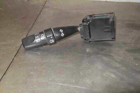 Mando Multifuncion Alfa Romeo 166 2.0 16V CAT 155CV 114KW