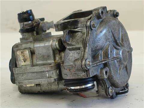 Foto 2ª: Bomba Servodireccion Bmw Serie 3 315 1.8 316TI 115CV 85KW [N42 B18] (2003)