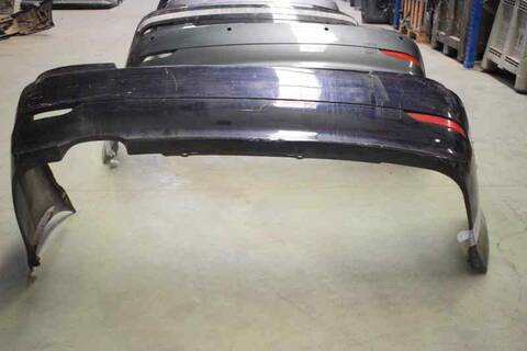 Foto 2ª: Paragolpes Trasero Bmw Serie 5 518 3.0 TD 218CV (1995)