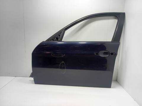 Puerta Delantera Izquierda Bmw Serie 3 315 N47D20C BERLINA