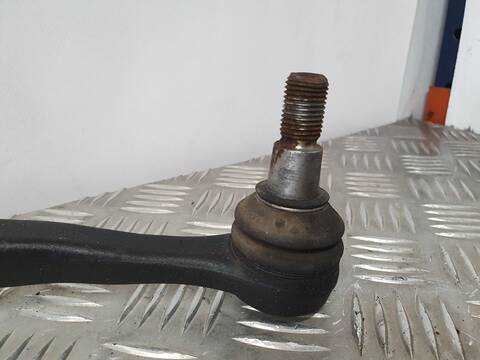 Foto 2ª: Cremallera de Direccion Mercedes Vaneo CDI VANEO CITY TREND 91CV 67KW FURGONETA [668914] (2005)