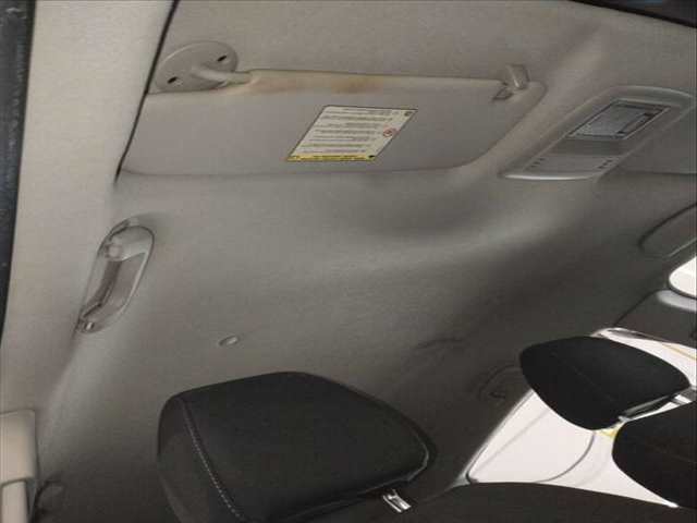 Foto 3ª: Techo Interior Chevrolet Aveo LS HATCHBACK BERLINA 86CV 63KW [A12XER] (2012)