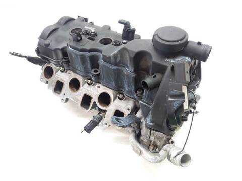 Culata Audi A6 3.0 V6 24V TDI AVANT 245CV 180KW