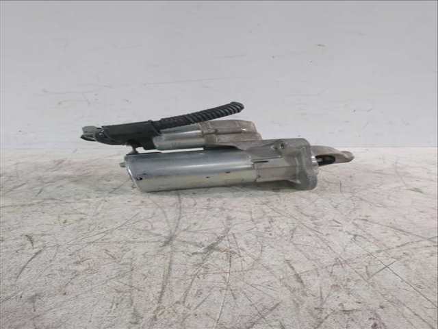 Motor de Arranque Kia Stonic 1.0 T-GDI 101CV