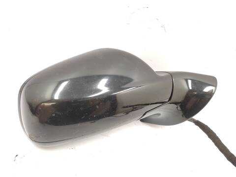 Retrovisor Derecho Peugeot 407 2.2 16V COUPE 163CV 120KW